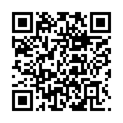 QR code file Storage and Reciver by SilvyAOM.Nekoweb.org
